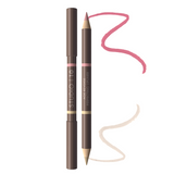 Lip Perfecting Plumping Lip Liner