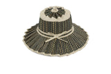 Ureki | Island Vienna Hat