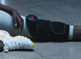 Venom 2 Leg