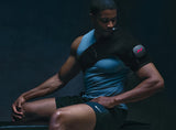 Venom 2 Shoulder