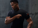 Venom 2 Shoulder