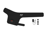 Venom 2 Shoulder