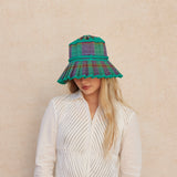 Mexico | Island Capri Chic Hat