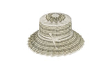 Hokkaido | Island Capri Chic Hat
