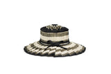 Kaimu | Island Capri Chic Hat