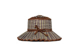 Malawi | Island Capri Chic Hat