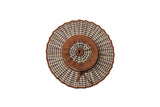 Malawi | Island Capri Chic Hat