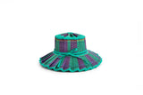 Mexico | Island Capri Chic Hat