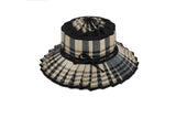 Nagoya | Island Capri Chic Hat