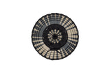 Nagoya | Island Capri Chic Hat