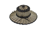 Napoli | Island Capri Chic Hat