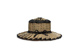 Polo Club | Island Capri Chic Hat