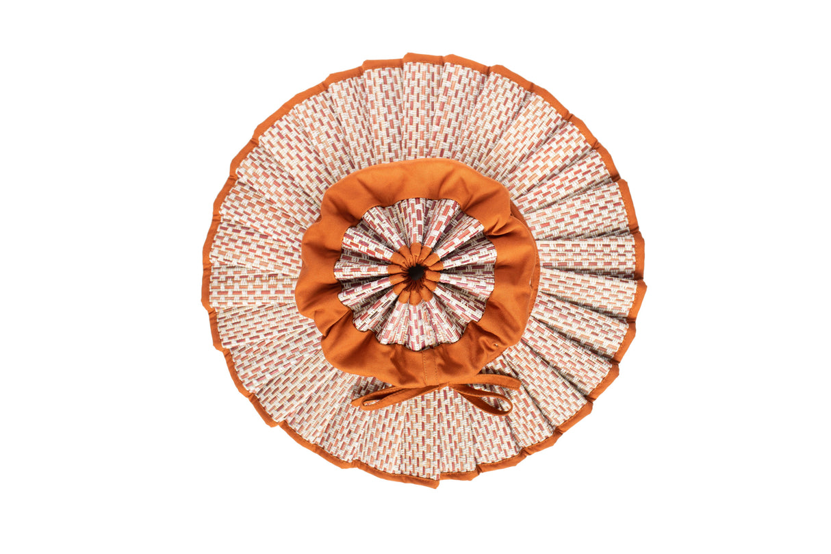 Sahara Capri Child Hat