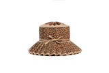 Dawn | Island Capri Chic Hat