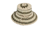 Inlet | Island Capri Chic Hat