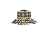 Orient Forest Capri Chic Hat