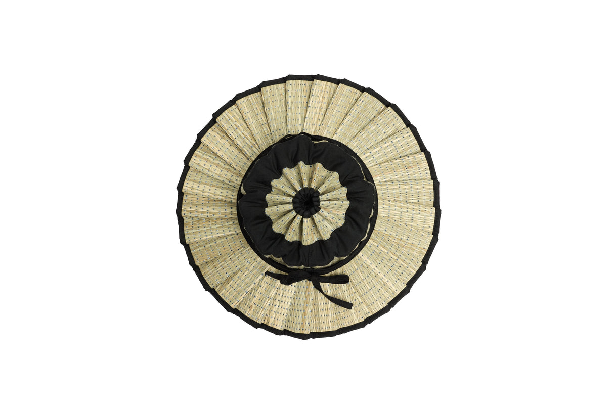 Ubud | Island Capri Chic Hat