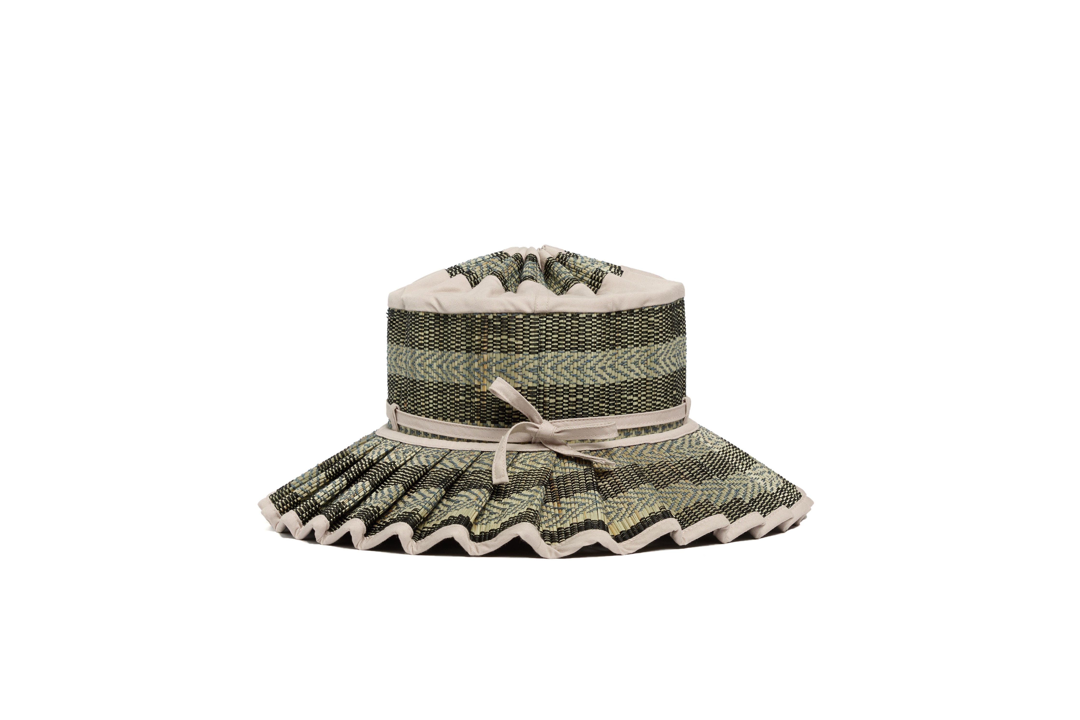 帽子 Lorna Murray Avoca kids L 帽子 Lorna Murray Avoca kids L Avoca Capri Child Hat | The