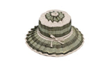 Victoria | Island Vienna Hat