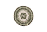 Victoria | Island Vienna Hat