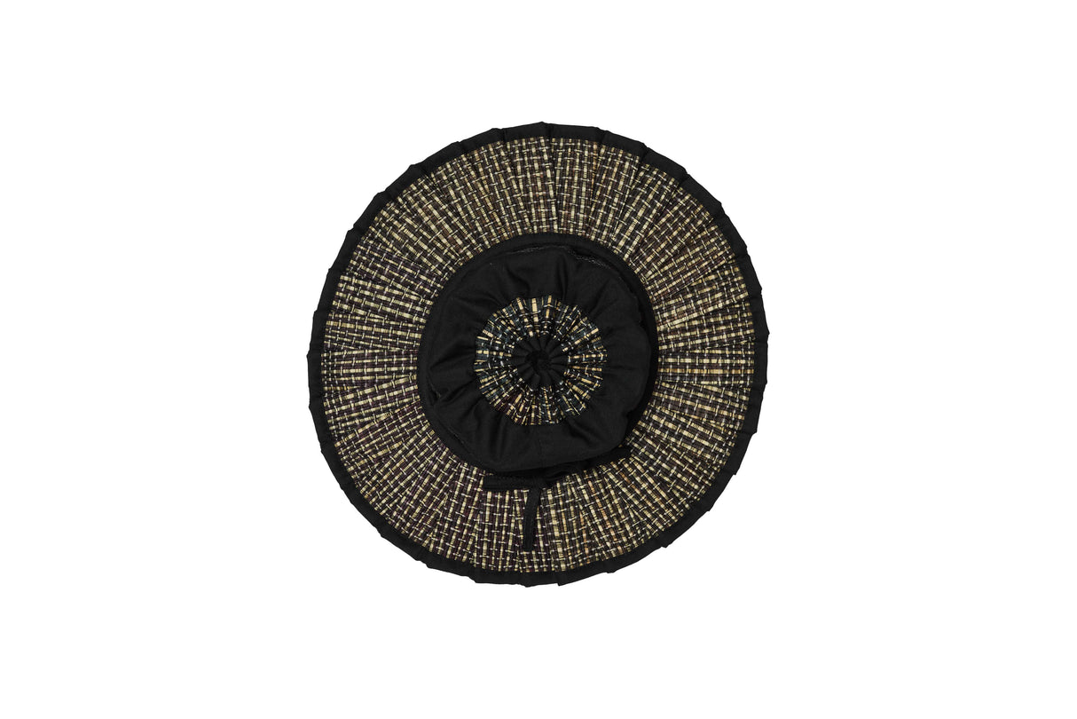 Isola | Island Capri Chic Hat