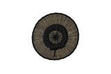 Isola | Island Capri Chic Hat