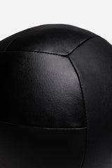 Northern Heavy Duty Fitness Medicine Wall Balls