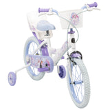 Frozen 16" Bicycle