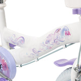 Frozen 16" Bicycle
