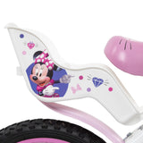 Minnie 16" Bicycle