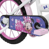 Minnie 16" Bicycle