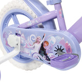 Toimsa Disney Frozen 12 Inch Bicycle