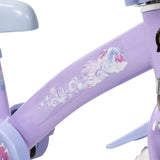 Toimsa Disney Frozen 12 Inch Bicycle
