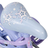 Toimsa Disney Frozen 12 Inch Bicycle