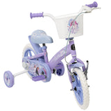 Toimsa Disney Frozen 12 Inch Bicycle
