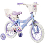 Frozen 14" Bicycle