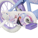 Frozen 14" Bicycle