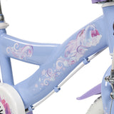 Frozen 14" Bicycle