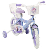 Frozen 14" Bicycle