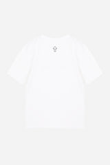 Northern Gym Training T-Shirt Fitness Top Relaxed Fit