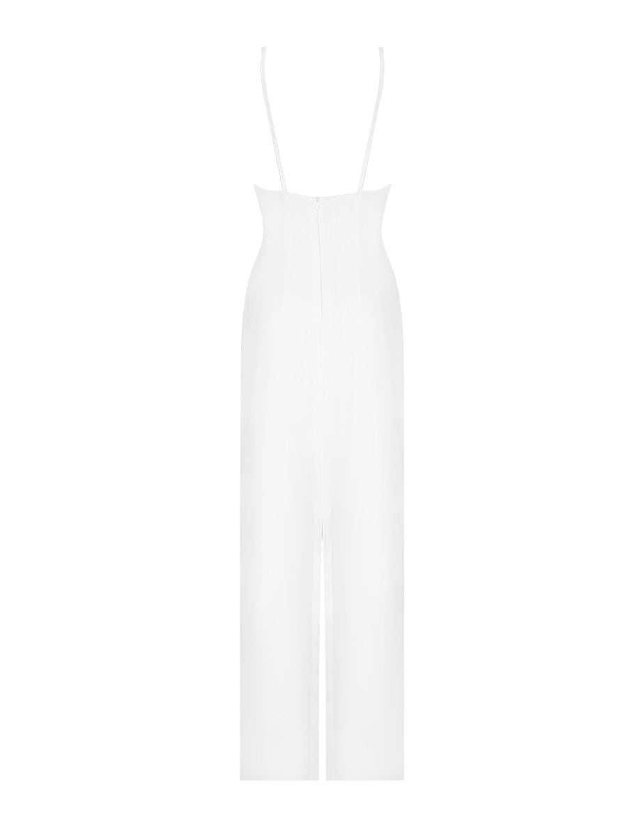 Witsy Bride Dress