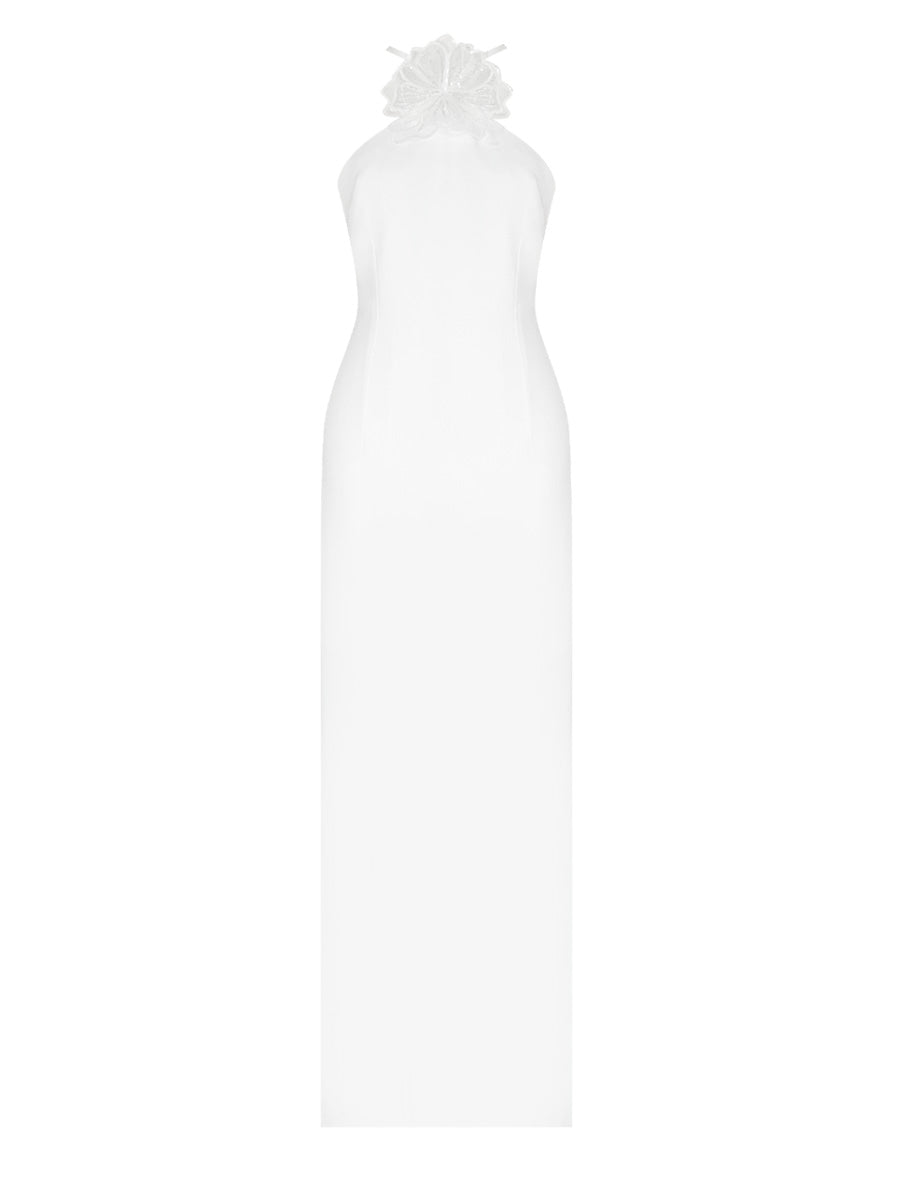 Witsy Bride Dress