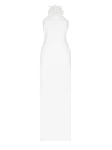 Witsy Bride Dress