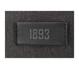 Wenger MX, MX Reload, Heather Grey