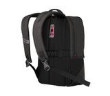 Wenger MX, MX Reload, Heather Grey