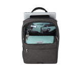 Wenger MX, MX Reload, Heather Grey