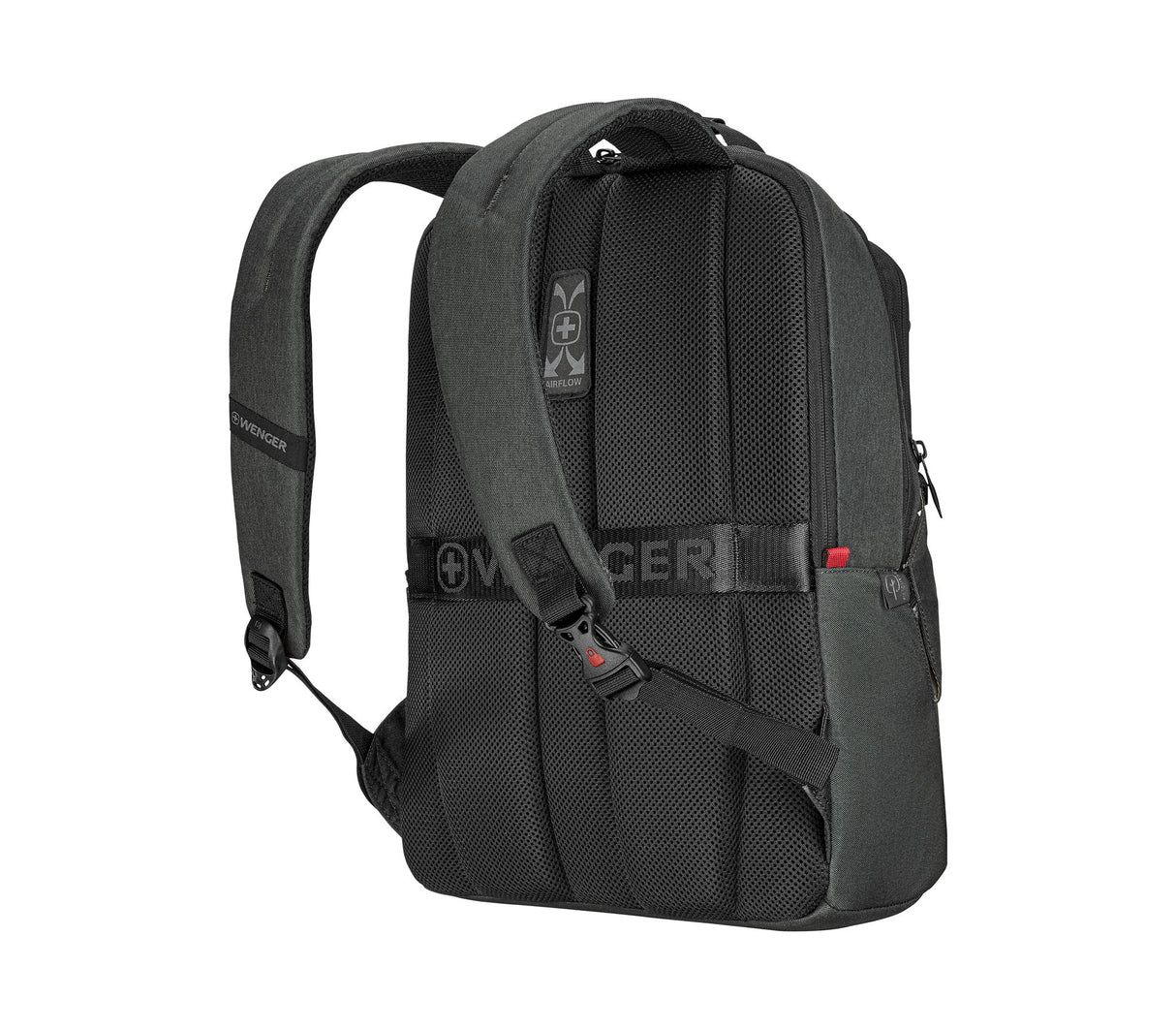 Wenger MX ECO Professional