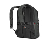 Wenger MX ECO Professional