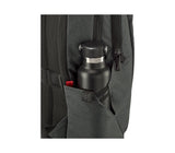 Wenger MX ECO Professional