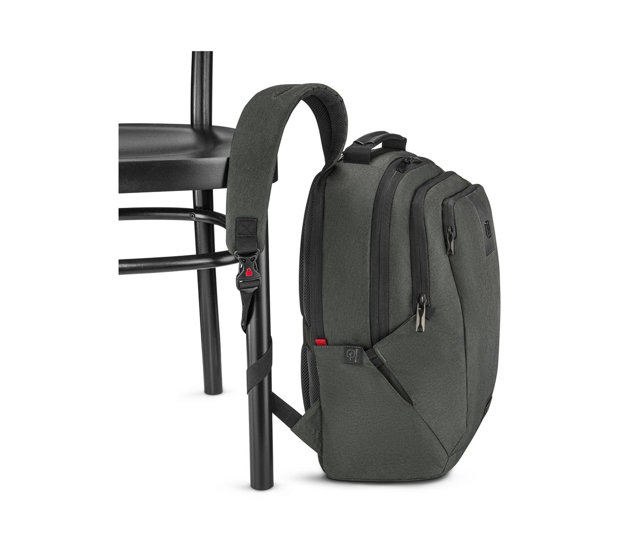 Wenger MX ECO Professional